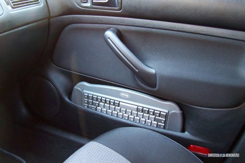 auto_pc_pictures